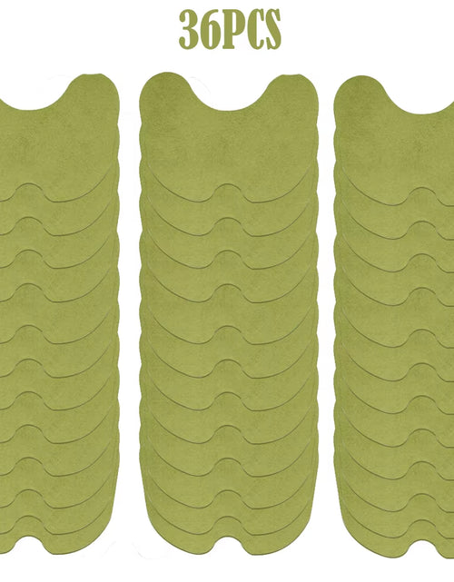 Load image into Gallery viewer, HerbaRelief™ Natural Knee Patches – Deep Heat Therapy for Lasting Joint Comfort
