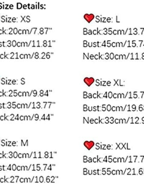 Load image into Gallery viewer, Dog Dress 3PCS Lace Doggie Dresses Floral Pink Tutu Dress for Medium Small Dogs Princess Pets Party Clothes
